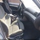 WBAEV53424KM37637 2004 BMW 330I auction photo thumbnail 5