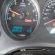 1GNUCAE07AR286506 2010 Chevrolet Tahoe Ls auction photo thumbnail 15