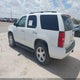 1GNUCAE07AR286506 2010 Chevrolet Tahoe Ls auction photo thumbnail 3