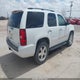 1GNUCAE07AR286506 2010 Chevrolet Tahoe Ls auction photo thumbnail 4