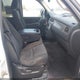 1GNUCAE07AR286506 2010 Chevrolet Tahoe Ls auction photo thumbnail 5