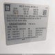 1GNUCAE07AR286506 2010 Chevrolet Tahoe Ls auction photo thumbnail 9