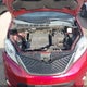 5TDXK3DC5DS405207 2013 Toyota Sienna Se 8 Passenger auction photo thumbnail 10