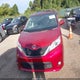 5TDXK3DC5DS405207 2013 Toyota Sienna Se 8 Passenger auction photo thumbnail 13