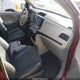 5TDXK3DC5DS405207 2013 Toyota Sienna Se 8 Passenger auction photo thumbnail 5
