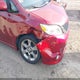 5TDXK3DC5DS405207 2013 Toyota Sienna Se 8 Passenger auction photo thumbnail 6