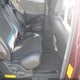 5TDXK3DC5DS405207 2013 Toyota Sienna Se 8 Passenger auction photo thumbnail 8