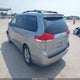 5TDKK3DC7ES510097 2014 Toyota Sienna Le V6 8 Passenger auction photo thumbnail 3