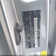 5TDKK3DC7ES510097 2014 Toyota Sienna Le V6 8 Passenger auction photo thumbnail 9