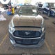 1FATP8EM7F5427292 2015 Ford Mustang V6 auction photo thumbnail 12
