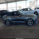 1FATP8EM7F5427292 2015 Ford Mustang V6 auction photo thumbnail 13