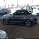 1FATP8EM7F5427292 2015 Ford Mustang V6 auction photo thumbnail 14