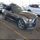 1FATP8EM7F5427292 2015 Ford Mustang V6 auction photo thumbnail 1
