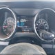 1FATP8EM7F5427292 2015 Ford Mustang V6 auction photo thumbnail 7