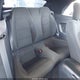 1FATP8EM7F5427292 2015 Ford Mustang V6 auction photo thumbnail 8