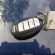 JN8AT2MV2GW140687 2016 Nissan Rogue Sv auction photo thumbnail 11
