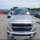 1C6RRFBG3KN663165 2019 Ram 1500 Big Horn/Lone Star 4X4 6'4 Box auction photo thumbnail 12