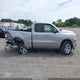 1C6RRFBG3KN663165 2019 Ram 1500 Big Horn/Lone Star 4X4 6'4 Box auction photo thumbnail 13