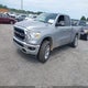 1C6RRFBG3KN663165 2019 Ram 1500 Big Horn/Lone Star 4X4 6'4 Box auction photo thumbnail 2