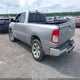 1C6RRFBG3KN663165 2019 Ram 1500 Big Horn/Lone Star 4X4 6'4 Box auction photo thumbnail 3