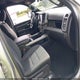 1C6RRFBG3KN663165 2019 Ram 1500 Big Horn/Lone Star 4X4 6'4 Box auction photo thumbnail 5