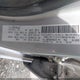 1C6RRFBG3KN663165 2019 Ram 1500 Big Horn/Lone Star 4X4 6'4 Box auction photo thumbnail 9