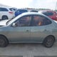 KMHDU4AD3AU151628 2010 Hyundai Elantra Gls auction photo thumbnail 13