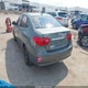 KMHDU4AD3AU151628 2010 Hyundai Elantra Gls auction photo thumbnail 3