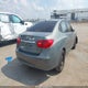 KMHDU4AD3AU151628 2010 Hyundai Elantra Gls auction photo thumbnail 4