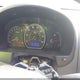 KMHDU4AD3AU151628 2010 Hyundai Elantra Gls auction photo thumbnail 7