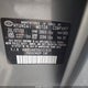KMHDU4AD3AU151628 2010 Hyundai Elantra Gls auction photo thumbnail 9
