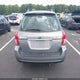 4S4BP61C997330896 2009 Subaru Outback 2.5I auction photo thumbnail 16