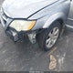 4S4BP61C997330896 2009 Subaru Outback 2.5I auction photo thumbnail 6