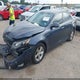 KNAGM4A72F5602963 2015 Kia Optima Lx auction photo thumbnail 2