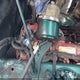 1NKWL40X5GR497525 2016 Kenworth Construction W900 auction photo thumbnail 9