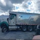 1NKWL40X5GR497525 2016 Kenworth Construction W900 auction photo thumbnail 14