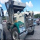 1NKWL40X5GR497525 2016 Kenworth Construction W900 auction photo thumbnail 1
