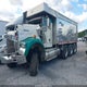 1NKWL40X5GR497525 2016 Kenworth Construction W900 auction photo thumbnail 2