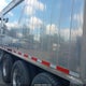1NKWL40X5GR497525 2016 Kenworth Construction W900 auction photo thumbnail 3