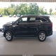 5XYRG4LC9PG170703 2023 Kia Sorento Lx auction photo thumbnail 14