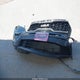 5XYRG4LC9PG170703 2023 Kia Sorento Lx auction photo thumbnail 11