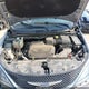 2C4RC1BG3KR554754 2019 Chrysler Pacifica Touring L auction photo thumbnail 10