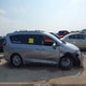 2C4RC1BG3KR554754 2019 Chrysler Pacifica Touring L auction photo thumbnail 13