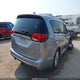 2C4RC1BG3KR554754 2019 Chrysler Pacifica Touring L auction photo thumbnail 4