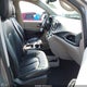 2C4RC1BG3KR554754 2019 Chrysler Pacifica Touring L auction photo thumbnail 5