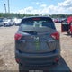 JM3KE4BY0G0783732 2016 Mazda Cx-5 Sport auction photo thumbnail 16