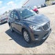 JM3KE4BY0G0783732 2016 Mazda Cx-5 Sport auction photo thumbnail 1