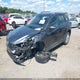 JM3KE4BY0G0783732 2016 Mazda Cx-5 Sport auction photo thumbnail 2