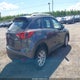 JM3KE4BY0G0783732 2016 Mazda Cx-5 Sport auction photo thumbnail 4