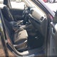 JM3KE4BY0G0783732 2016 Mazda Cx-5 Sport auction photo thumbnail 5
